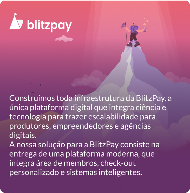 Blitzpay