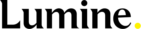Logo Lumine